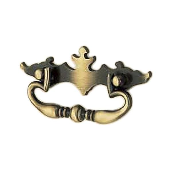 30個入 シロクマ SZ-7 フランスカン 仙徳 大 : 建築金物通販 30個入 シロクマ SZ-7 フランスカン 仙徳 大 : 建築金物通販