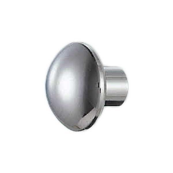 VN}  ST-64 XeLmRc}~ ʖ 30