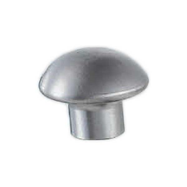 VN}  ST-64 XeLmRc}~ wA[C 35