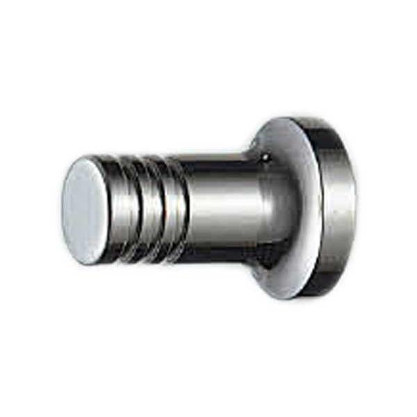 VN}  ST-70 Xe\tBAc}~ ʖ 15