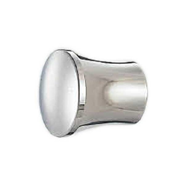 30 VN}  ST-80 Xe[V[c}~ ʖ 20