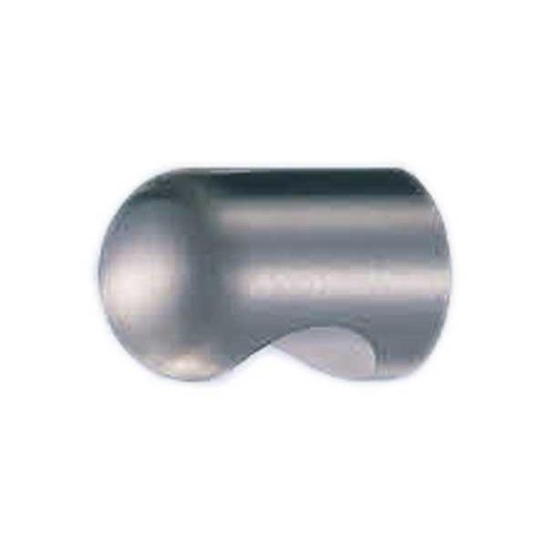 �y20���z �V���N�} ST-13 �X�e���L���m���c�}�~ �w�A�[���C�� 25