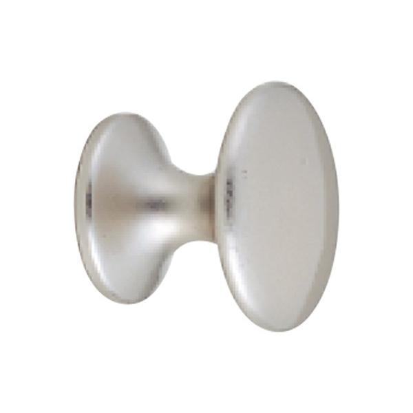 30 BEST(xXg)  No.384 ܂ TejbP 25mm (R[h384-25-1)