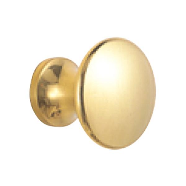 2 BEST(xXg)  No.354J J^܂  25mm (R[h354J-25-2)