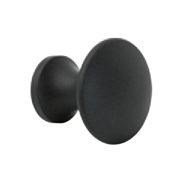 2 BEST(xXg)  No.354J J^܂  25mm (R[h354J-25-88)