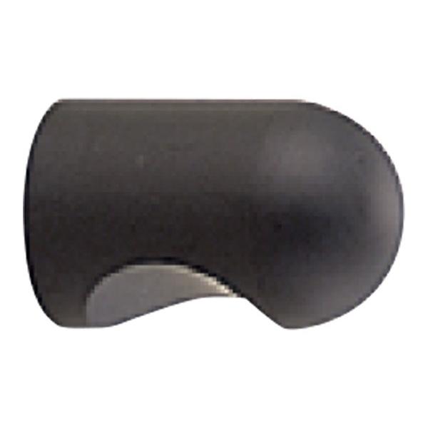 20 BEST(xXg)  No.385 NX^܂  24mm (R[h385-24N-88)