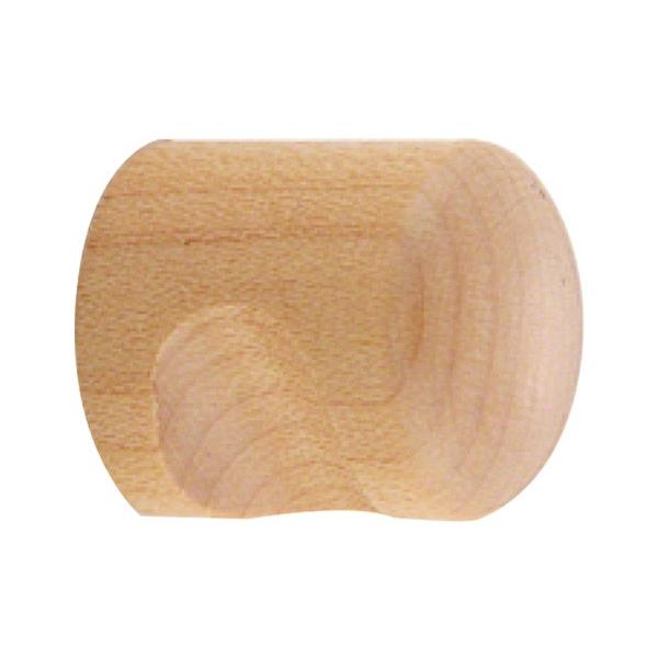 30 BEST(xXg)  No.824-W zCgEbhX}[g܂ N 20mm (R[h824W-20)