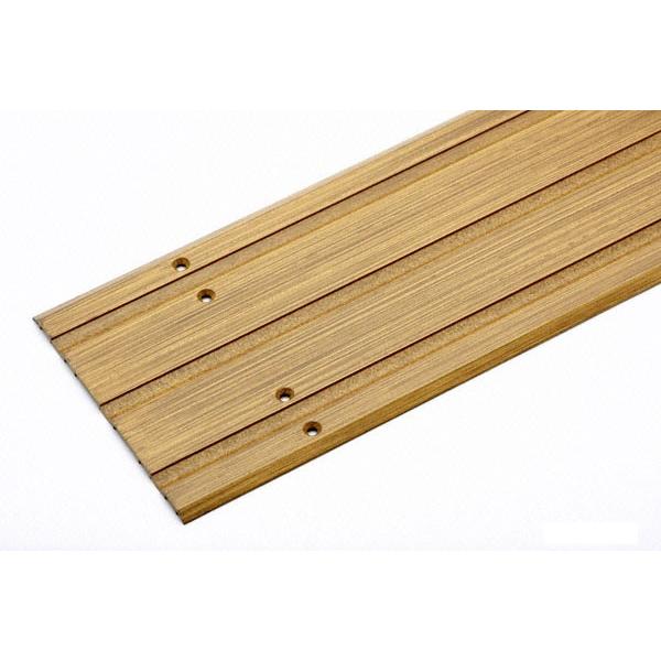 10{ PALTECH(pebN)  ptbg[ (A~)AMT33M^ MB 2740mm(33^) (i AMT3327M-MB)