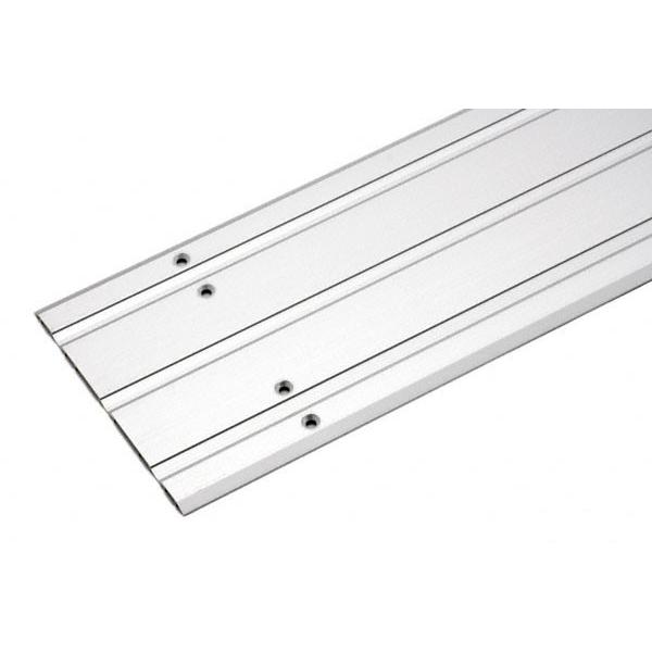 �y10�{���z PALTECH(�p���e�b�N) �p���t���b�g���[�� (�A���~)AMT33�^ B2 3010mm(33�^) (�i�� AMT3330-B2)
