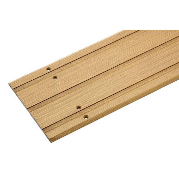 10{ PALTECH(pebN)  ptbg[ (A~)AMT36M^ MB 3010mm(36^) (i AMT3630M-MB)