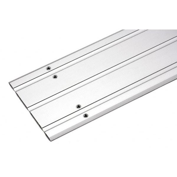 �y10�{���z PALTECH(�p���e�b�N) �p���t���b�g���[�� (�A���~)AMT36�^ B2 3010mm(36�^) (�i�� AMT3630-B2)