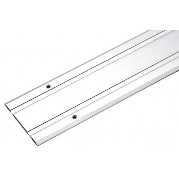 �y10�{���z PALTECH(�p���e�b�N) �p���t���b�g���[�� (�A���~)AMW33�^ B2 3010mm(33�^) (�i�� AMW3330-B2)