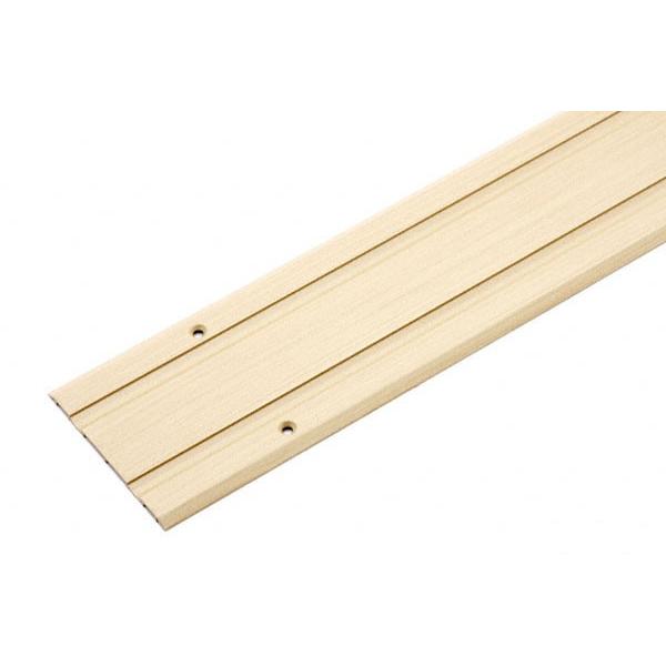 20�{�� PALTECH(�p���e�b�N)  �p���t���b�g���[�� (�A���~)AMW36M�^ LB 3660mm(36�^) (�i�� AMW3636M-LB)