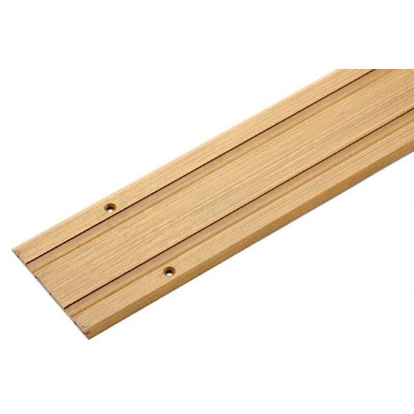 20�{�� PALTECH(�p���e�b�N)  �p���t���b�g���[�� (�A���~)AMW36M�^ MB 3660mm(36�^) (�i�� AMW3636M-MB)