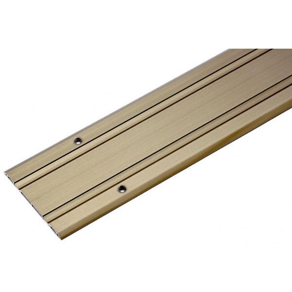 10�{�� PALTECH(�p���e�b�N)  �p���t���b�g���[�� (�A���~)AMW36�^ UB 3010mm(36�^) (�i�� AMW3630-UB)