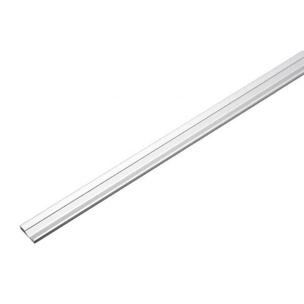 �y50�{���z PALTECH(�p���e�b�N) �p���t���b�g���[�� (�A���~)FXA72�^ B2 3010mm(��17) (�i�� FXA7230-B2)