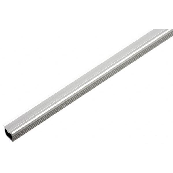 �y50�{���z PALTECH(�p���e�b�N) �p���t���b�g���[��(�A���~) UA12�^ B2 3010mm(��12) (�i�� UA1230-B2)