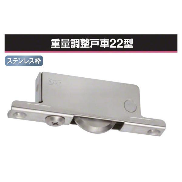 4 Rdi  dʒˎ22^ ^EXeX (TBS-0502)