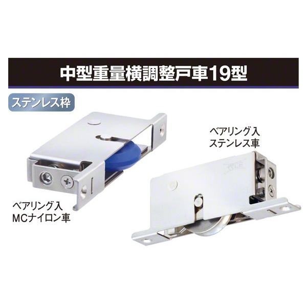 4 Rdi  ^dʉˎ19^ ی^EXeX (TBS-Y421)