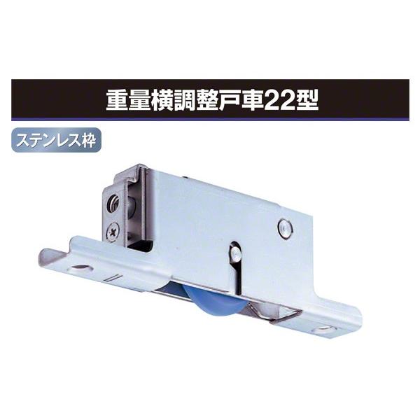 4 Rdi  dʉˎ22^ ی^EXeX (TBS-Y501)