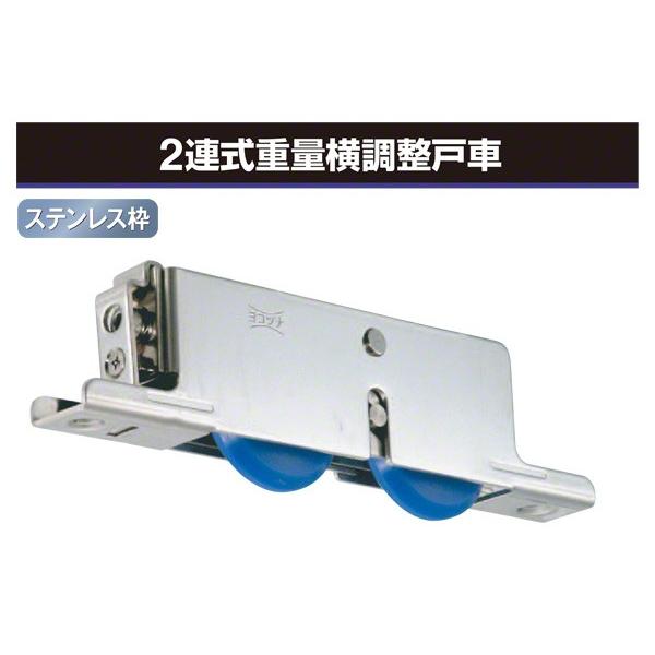 Rdi  2Adʉˎ ی^EXeX (TBSWY501)