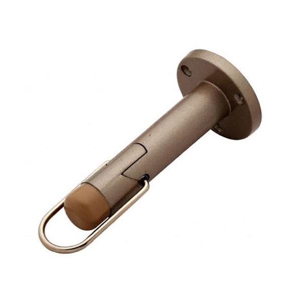 2 BIDOOR(rh[)  RZ-55 K[hp˓ Vo[ ]