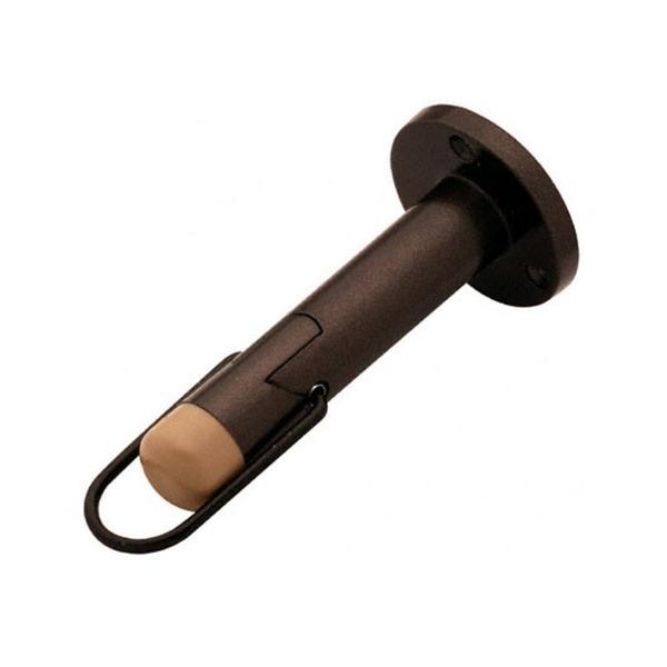 20 BIDOOR(rh[)  RZ-57 K[hp˓ uY ]