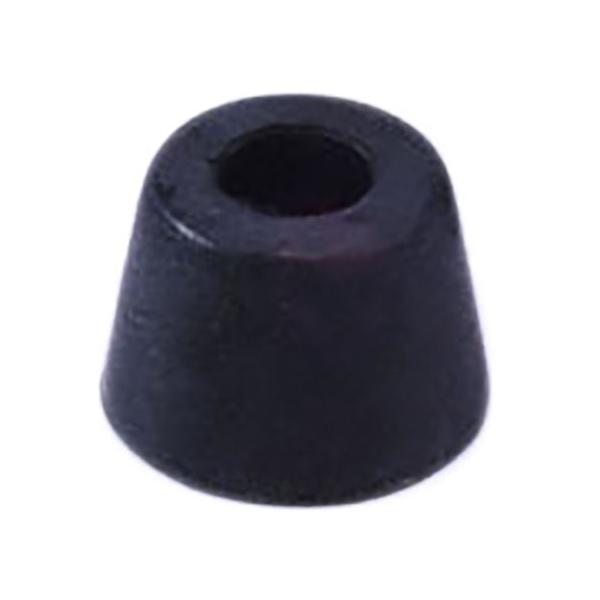 50 FIRST(t@[Xg)  S˓  25mm rXt