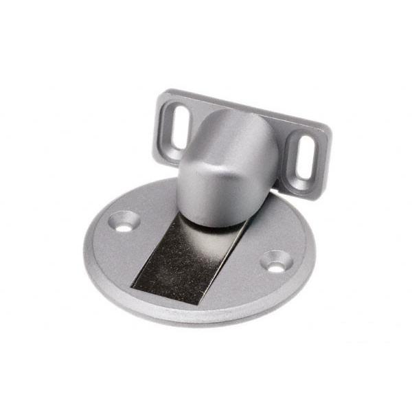 FIRST(�t�@�[�X�g)  ���^���X�g�b�p�[ �V���o�[ �]