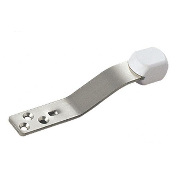 Shibutani(�V�u�^�j)  DC-74 ��y�p�˓��� �w�A�[���C�� �]  �y���[�J�[�������i�z