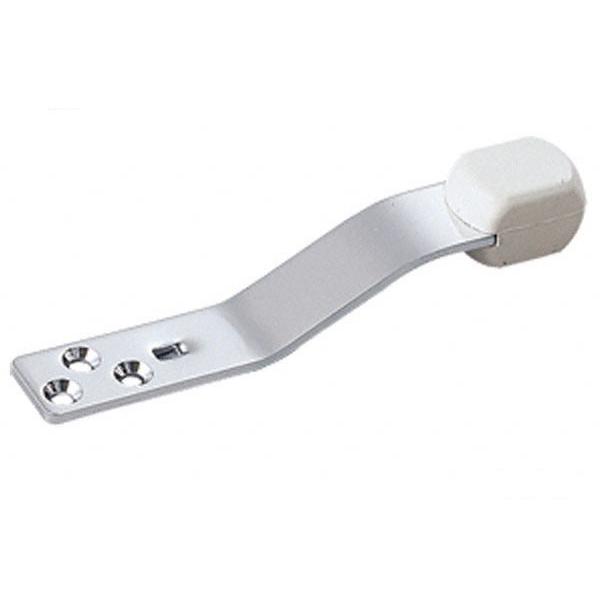 Shibutani(�V�u�^�j)  DC-74 ��y�p�˓��� ����N���[�� �]  �y���[�J�[�������i�z