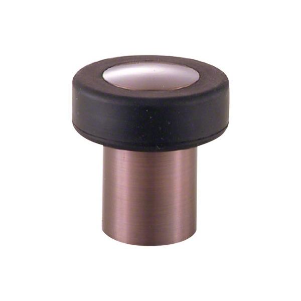 10 BEST(xXg)  No.425 t˓ ÑuY ] (R[h425-3)