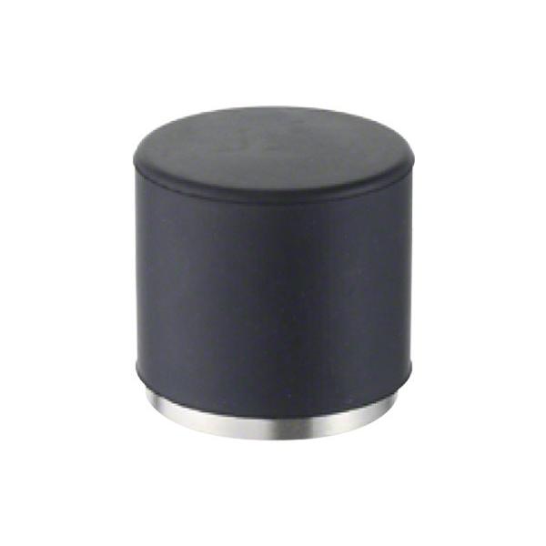 BEST(xXg)  No.444 ~j}˓ TejbP S lWp (R[h444-1)