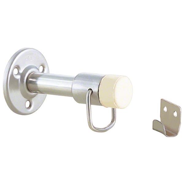 BEST(xXg)  No.405-S Ж،˓ wAC ] (R[h405S-1)