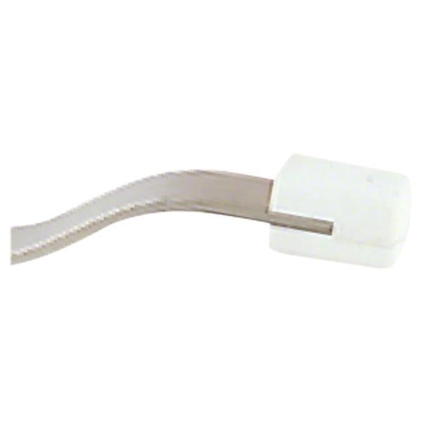 BEST(xXg)  No.1414 y˓ wAC S (R[h1414-1-2)