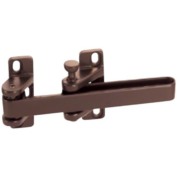 10�� BEST(�x�X�g)  No.1540 �Z�C�t�e�B�K�[�h �u�����Y �X�g�b�v�� (�R�[�h1540C-3)