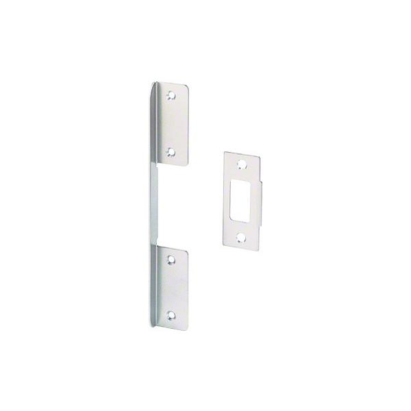 20 BEST(xXg)  No.282 K[hv[g z[jO ] (R[h282)