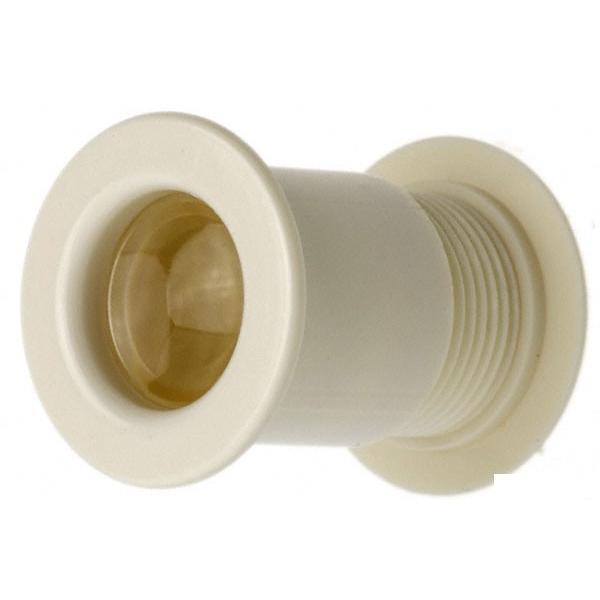 2�g�� BIDOOR(�r�h�[)  VP-10 �ی^MINI�����葋 �A�C�{���[ �]