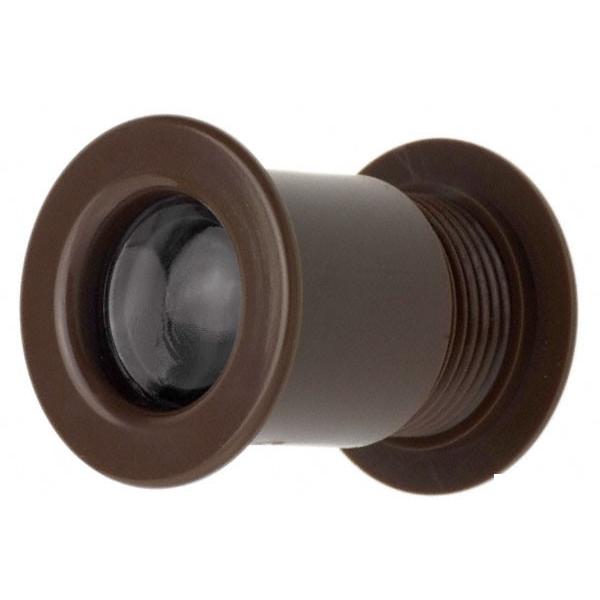 20�g�� BIDOOR(�r�h�[)  VP-13 �ی^MINI�����葋 �I�[�N �]