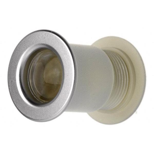 20�g�� BIDOOR(�r�h�[)  VP-14 �ی^MINI�����葋 �V���o�[ �]
