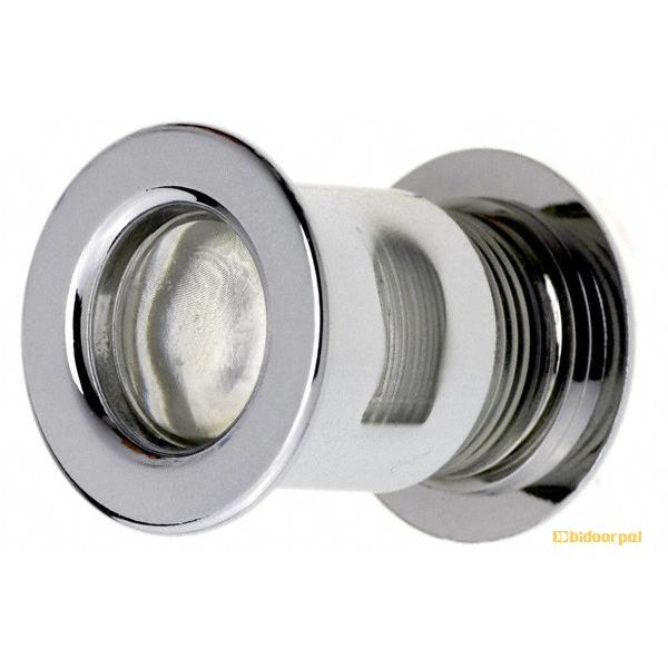 20�g�� BIDOOR(�r�h�[)  VP-15 �ی^MINI�����葋 �N���[�� �]
