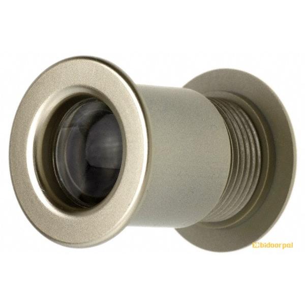 2�g�� BIDOOR(�r�h�[)  VP-16 �ی^MINI�����葋 �V�����y���S�[���h �]