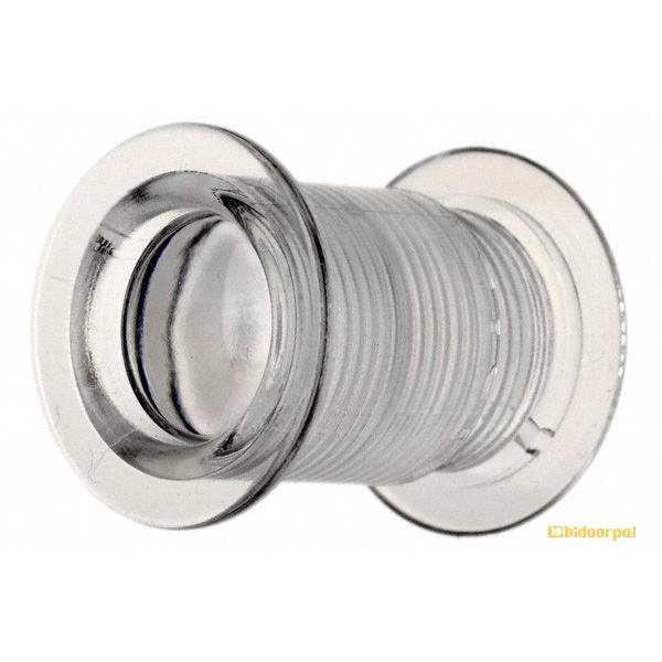 2�g�� BIDOOR(�r�h�[)  VP-20 �ی^MINI�����葋 �N���A�[ �]