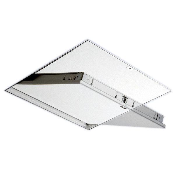 SPG  PMڒnV_ 600p (PM600)