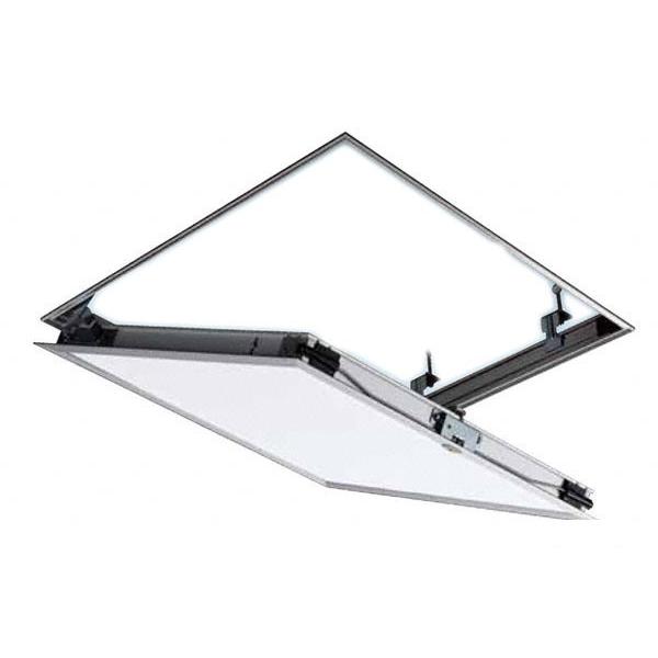 10 SPG  CV_ 600p/RCbN (KM601)