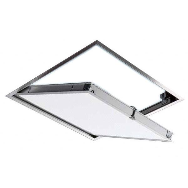 10 SPG  V_(xdl) 600p/Vo[/P^Cv (68160P)