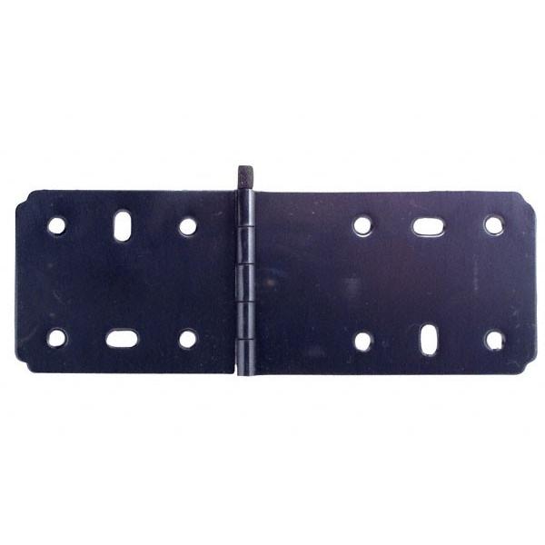 50 BIDOOR(rh[)  BB-74 ԕВ Ô rX