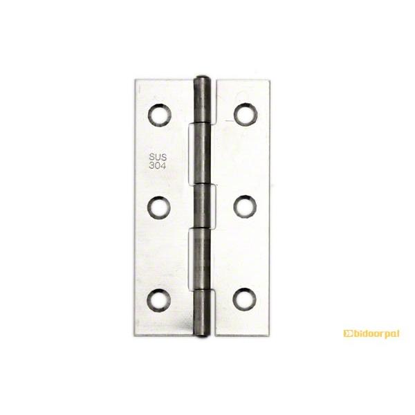 50 BIDOOR(rh[)  BS-47 Xe ~KL (؃lW) 51mm