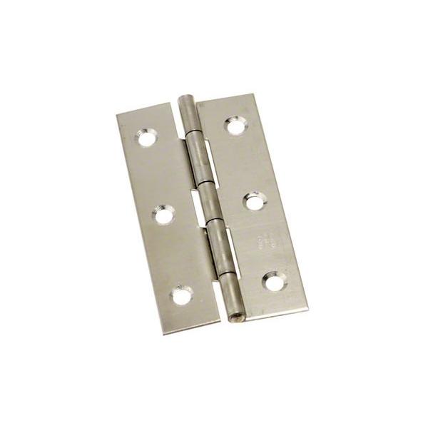 50 BIDOOR(rh[)  BS-61 XeДw ~KL (؃lWt) 64mm