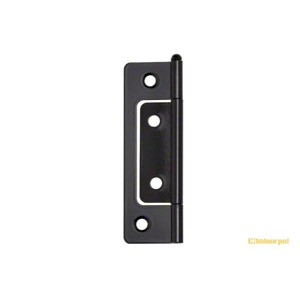 100 BIDOOR(rh[)  BF-82 S tbV  (؃lWt) 51mm